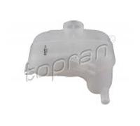 TOPRAN 208 190 Serbatoio compensazione refrigerante
