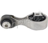 TOPRAN 208 192 Sospensione, Motore per NISSAN,OPEL,RENAULT,VAUXHALL