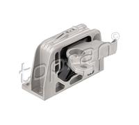 TOPRAN 208 194 Sospensione, Motore per OPEL,RENAULT,VAUXHALL