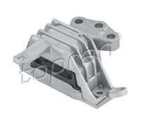 TOPRAN 208 196 Supporto motore Cuscinetto gomma-metallo per OPEL INSIGNIA
