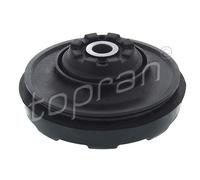 TOPRAN 208 232 Supporto ammortizzatore a molla per OPEL,VAUXHALL