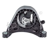 TOPRAN 208 239 Sospensione, Motore per CHEVROLET,OPEL,VAUXHALL