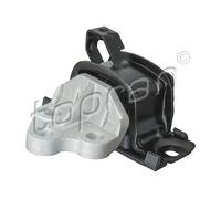 TOPRAN 208 242 Sospensione, Motore per ALFA ROMEO,FIAT,OPEL,VAUXHALL