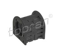 TOPRAN 208 243 Supporto, Stabilizzatore per OPEL,RENAULT,VAUXHALL