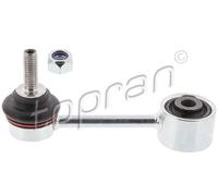 TOPRAN 208 248 Asta/Puntone, Stabilizzatore per OPEL,RENAULT,VAUXHALL