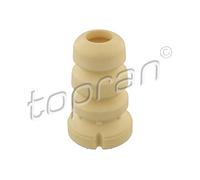 TOPRAN 208 262 Tampone paracolpo, Sospensione per OPEL,RENAULT,VAUXHALL