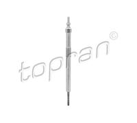 TOPRAN 208 267 Candeletta per NISSAN,OPEL,RENAULT,VAUXHALL