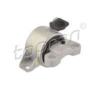 TOPRAN 208 278 Sospensione, Motore per OPEL,VAUXHALL