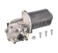 TOPRAN 208 294 Motore tergicristallo per OPEL,VAUXHALL