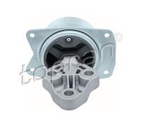 TOPRAN 208 303 Sospensione, Motore per OPEL,VAUXHALL