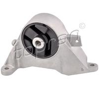 TOPRAN 208 325 Sospensione, Motore per OPEL,VAUXHALL