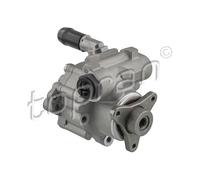 TOPRAN 208 369 Pompa idraulica, Sterzo per NISSAN,OPEL,RENAULT,VAUXHALL