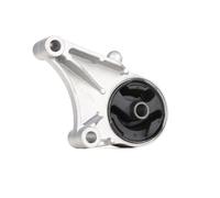 TOPRAN 208 370 Supporto motore