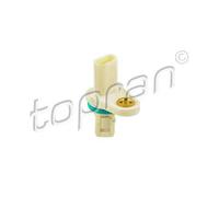 TOPRAN 208 388 Sensore albero a camme per OPEL Corsa D Hatchback (S07) ASTRA J