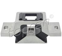 TOPRAN 208 402 Sospensione, Motore per OPEL,RENAULT,VAUXHALL