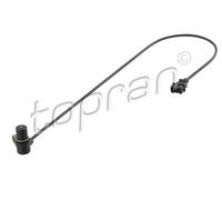 TOPRAN 208 405 Generatore di impulsi, Albero a gomiti per OPEL,VAUXHALL