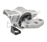 TOPRAN 208 432 Sospensione, Motore per OPEL,VAUXHALL