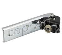 TOPRAN 208 461 Guidarullo, Porta scorrevole per OPEL,RENAULT,VAUXHALL