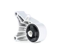 TOPRAN 208 466 Supporto motore