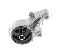 TOPRAN 208 468 Supporto motore per OPEL ZAFIRA B (A05) Astra H Schrägheck (A04)
