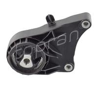 TOPRAN 208 469 Sospensione, Motore per OPEL,VAUXHALL