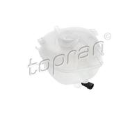 Topran 208 556 Espansione Liquido Refrigerante per Opel Signum Vectra C Cc