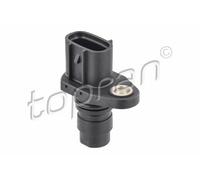 TOPRAN 208 575 Generatore di impulsi, Albero a gomiti per OPEL,VAUXHALL