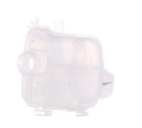 TOPRAN Serbatoio compensazione refrigerante 208 604 per ASTRA J Plastica