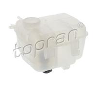 TOPRAN 208 604 Serbatoio compensazione, Refrigerante per OPEL,VAUXHALL
