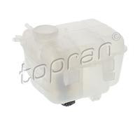 TOPRAN 208 604 Serbatoio Di Espansione, Antigelo Per OPEL, VAUXHALL