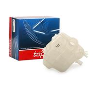TOPRAN 208 605 Serbatoio compensazione refrigerante