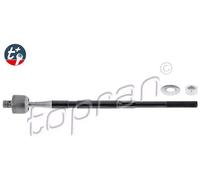 TOPRAN 208 607 Snodo assiale