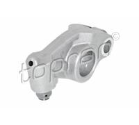TOPRAN 208 610 Leva di traino, Controllo motore per OPEL,RENAULT,VAUXHALL