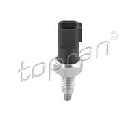 TOPRAN 208 642 Interruttore, Luce di retromarcia per CHEVROLET,OPEL,VAUXHALL