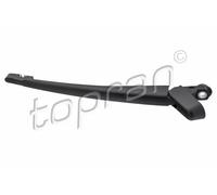 TOPRAN 208 647 Braccio tergi, Pulizia cristalli per OPEL,VAUXHALL