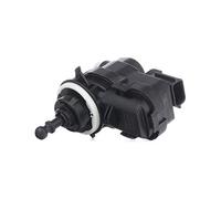 TOPRAN 208 658 Correttore assetto fari Correttore Assetto Fari Regolatore correzione assetto fari