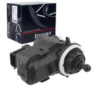 TOPRAN 208 658 Correttore assetto fari Correttore Assetto Fari Regolatore correzione assetto fari