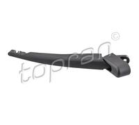 TOPRAN 208 736 Braccio tergi, Pulizia cristalli per OPEL,VAUXHALL