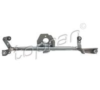 TOPRAN 208 737 Tiranteria tergicristallo per OPEL,VAUXHALL