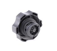 TOPRAN 208 809 Tappo, serbatoio refrigerante