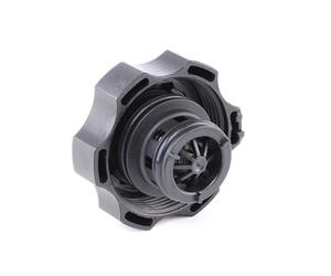 TOPRAN 208 809 Tappo, serbatoio refrigerante