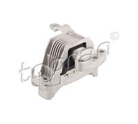 TOPRAN 208 834 Sospensione, Motore per CHEVROLET,OPEL,VAUXHALL