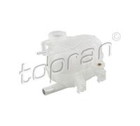TOPRAN 208 856 Serbatoio compensazione refrigerante