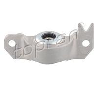TOPRAN 208 899 Supporto ammortizzatore a molla per OPEL,VAUXHALL