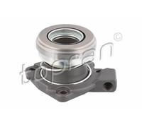 TOPRAN 208 929 Dispositivo disinnesto centrale, Frizione per OPEL,VAUXHALL