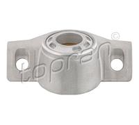 TOPRAN 208 957 Supporto ammortizzatore a molla per OPEL,VAUXHALL
