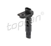 TOPRAN 208 975 Generatore di impulsi, Albero a gomiti per OPEL,VAUXHALL