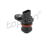 TOPRAN 208 976 Sensore, Posizione albero a camme per OPEL,VAUXHALL