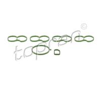 TOPRAN 208 980 Kit guarnizioni, Collettore aspirazione per ALFA ROMEO,FIAT,OPEL,