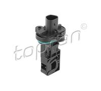TOPRAN 209 023 Debimetro per CHEVROLET,OPEL,VAUXHALL